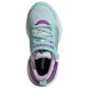 Adidas Lightorama RNR EL C